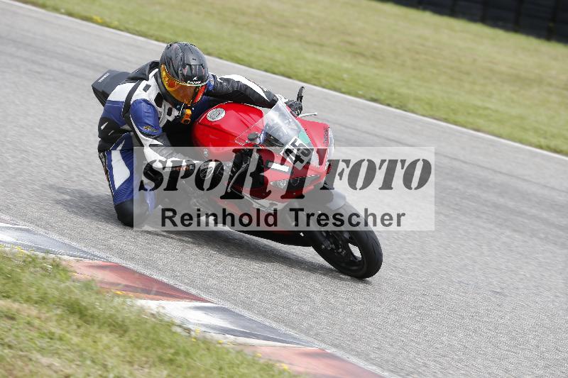 Archiv-2025/25 10.06.2025 MaxRacing ADR/Gruppe gruen/45